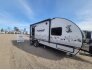 2022 Forest River R-Pod for sale 300345243
